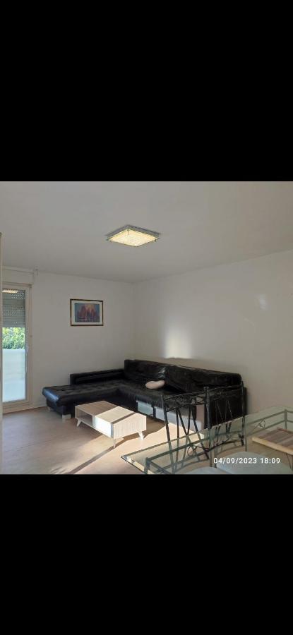 Big Logement , Jo2024, Stade De France, Paris, Metro , Parking Gratuit Saint-Denis  Exterior foto