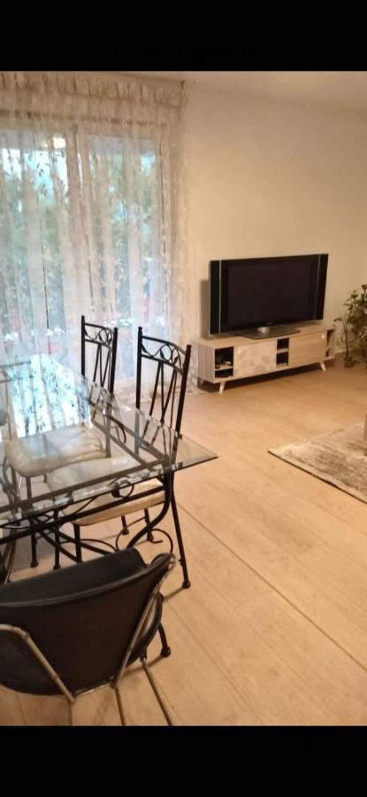 Big Logement , Jo2024, Stade De France, Paris, Metro , Parking Gratuit Saint-Denis  Exterior foto