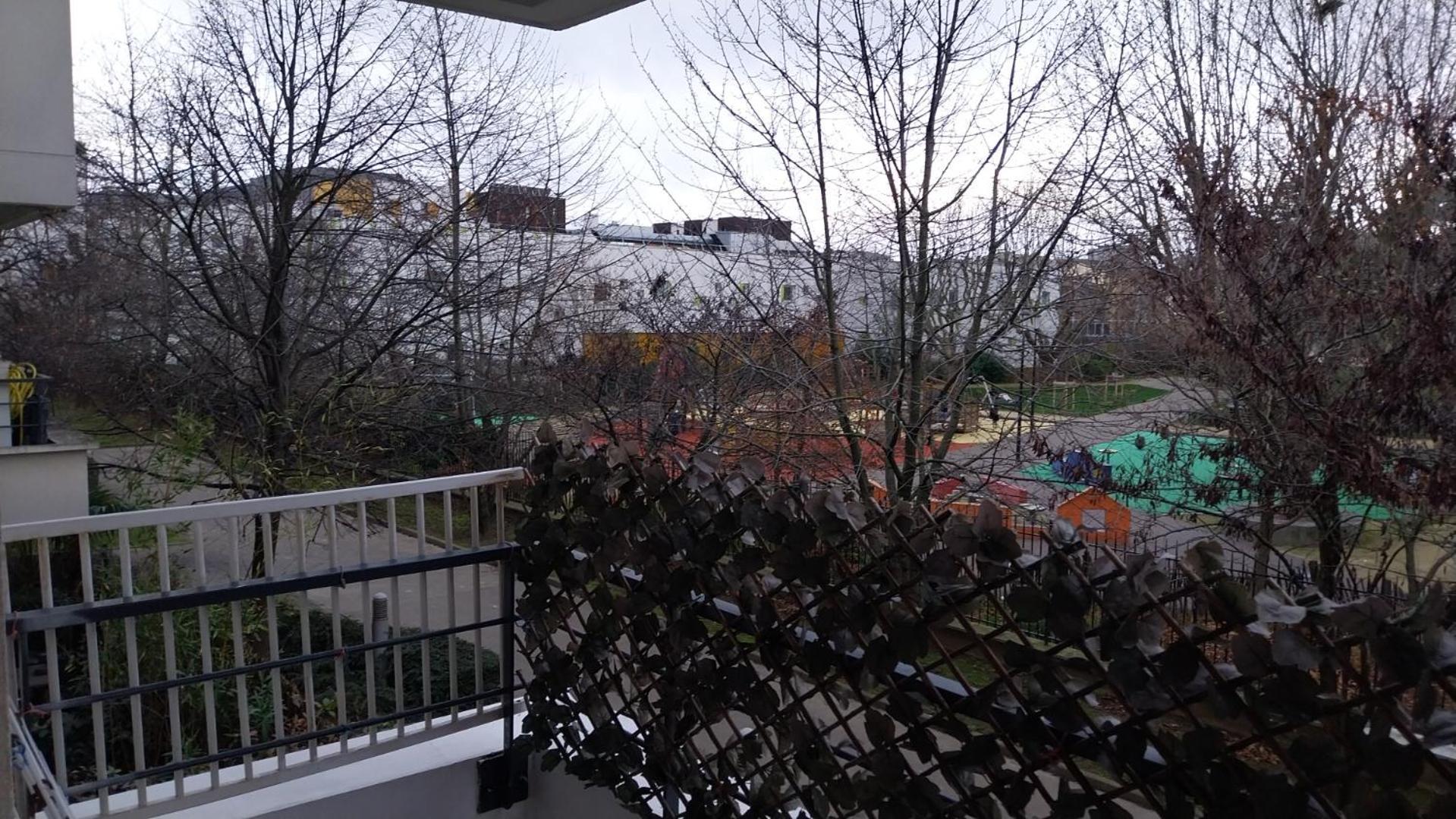Big Logement , Jo2024, Stade De France, Paris, Metro , Parking Gratuit Saint-Denis  Exterior foto