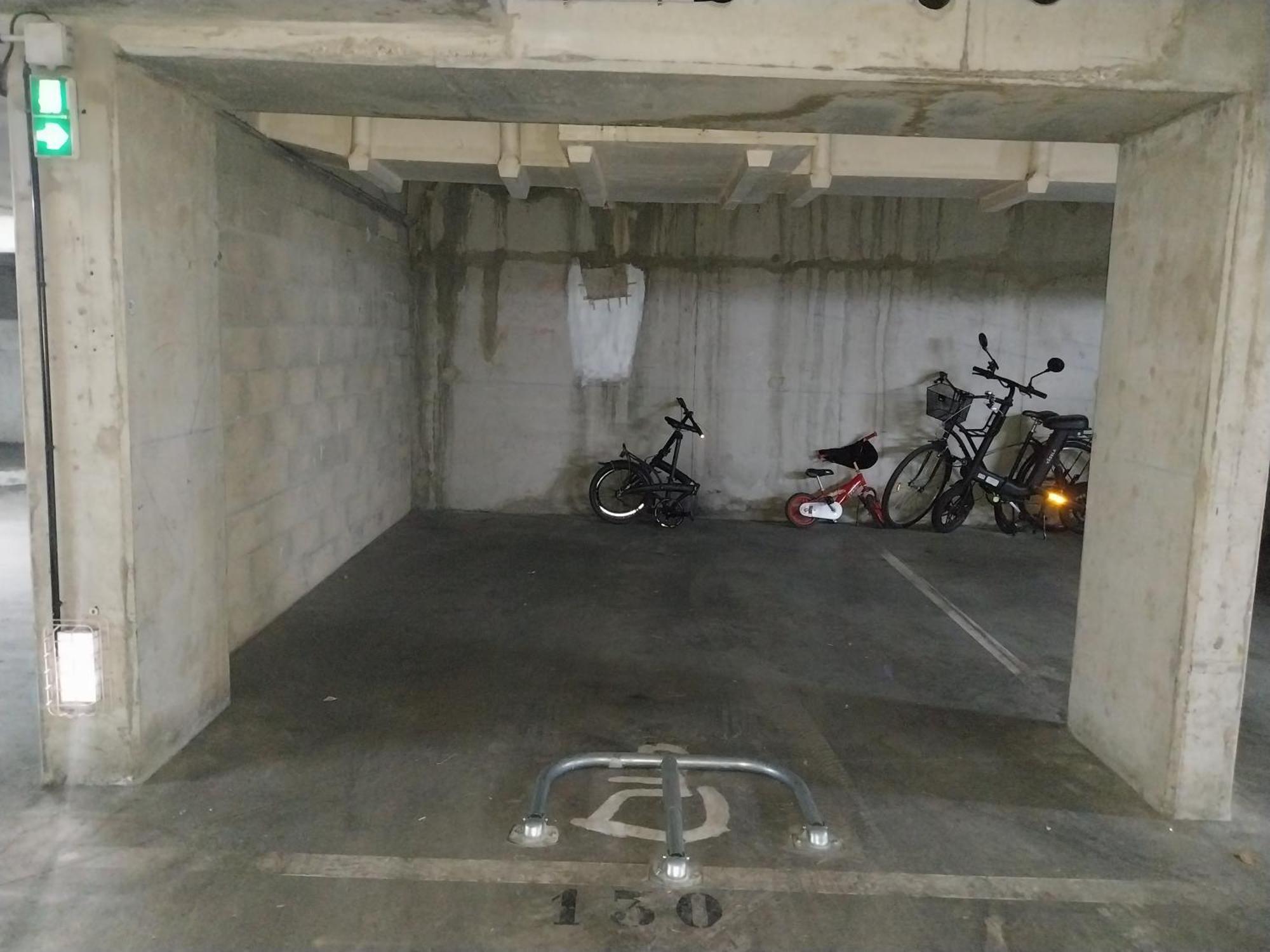 Big Logement , Jo2024, Stade De France, Paris, Metro , Parking Gratuit Saint-Denis  Exterior foto